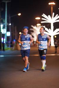 BIB: 
                            <button type="button" onclick="openModal(23601354)" class="btn btn-primary btn-sm float-right btn-popup" data-toggle="modal" data-target=".modal-high-quality">
                        <i class="fas fa-shopping-cart"></i> Add to Cart
                    </button>
                                            <button type="button" onclick="isThisMe(23601354, true)" class="btn btn-success btn-sm float-right btn-popup btn-isme hidden" data-toggle="tooltip" data-placement="bottom" title="นี่คือรูปของคุณใช่ไหม คลิกที่นี่เพื่อเอาเข้าอัลบั้ม">
                        <i class="fas fa-plus"></i> Add to album
                    </button>
                    <button type="button" onclick="isThisMe(23601354, false)" class="btn btn-warning btn-sm float-right btn-popup btn-isnotme hidden">
                        <i class="fas fa-ban"></i> Remove from album
                    </button>